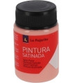 PINTURA LX.PAJARITA 35 ml ROSA MED.L-29