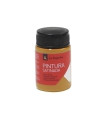 PINTURA LX.PAJARITA 35 ml TEJA L-30