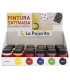 PINTURA LX.PAJARITA 75 ml EXP.24