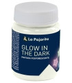 PINTURA LX.PAJARITA FOSFOR. 75 ml NEUTRO