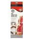 PINTURA OLEO DALER ROWNEY EASEL SET