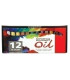 PINTURA OLEO DALER ROWNEY 22 ml EST.12