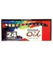 PINTURA OLEO DALER ROWNEY 22 ml EST.24