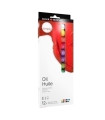 PINTURA OLEO DALER ROWNEY 12 ml EST.12