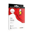 PINTURA OLEO DALER ROWNEY 12 ml EST.6