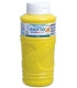 PINTURA DEDOS GIOTTO 750 ml AMARILLO