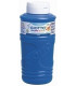 PINTURA DEDOS GIOTTO 750 ml AZUL