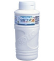 PINTURA DEDOS GIOTTO 750 ml BLANCO