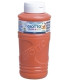PINTURA DEDOS GIOTTO 750 ml NARANJA
