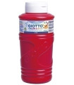 PINTURA DEDOS GIOTTO 750 ml ROJO