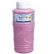PINTURA DEDOS GIOTTO 750 ml ROSA