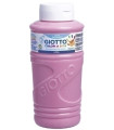 PINTURA DEDOS GIOTTO 750 ml ROSA