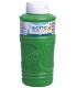 PINTURA DEDOS GIOTTO 750 ml VERDE