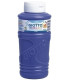 PINTURA DEDOS GIOTTO 750 ml VIOLETA
