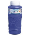 PINTURA DEDOS GIOTTO 750 ml VIOLETA