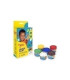 PINTURA DEDOS JOVI 35 ml EST. 6