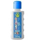 PINTURA DEDOS PLAYCOLOR 250 ml BLANCO