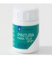 PINTURA TELA PAJARITA 35 ml TO-01 BLANCO