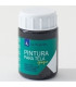 PINTURA TELA PAJARITA 35 ml TO-18 NEGRO