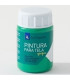 PINTURA TELA PAJARITA 35 ml TO-14 VERDE