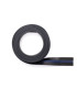 PINZA DURABLE DURAFIX 5m AZUL R/5m