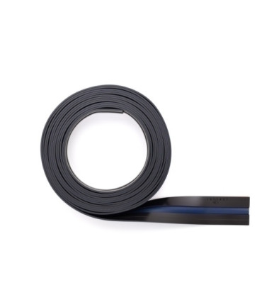 PINZA DURABLE DURAFIX 5m AZUL R/5m