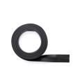 PINZA DURABLE DURAFIX 5m NEGRO ROLLO