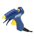 PISTOLA COLA TERMOFUSIBLE RAPID POINT