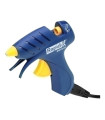 PISTOLA COLA TERMOFUSIBLE RAPID POINT