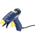 PISTOLA COLA TERMOFUSIBLE RAPID EG130