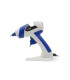 PISTOLA COLA TERMOFUSIBLE PRYSE 25 W