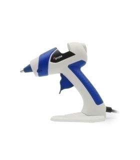 PISTOLA COLA TERMOFUSIBLE PRYSE 25 W