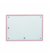 PIZARRA BLANCA OXFORD A3 SCRIBZEE PASTEL