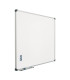 PIZARRA BLANCA MAGN. PLAN.SISP. 100x175