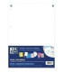 PIZARRA BLANCA OXFORD WRITE&ERASE P/2