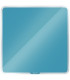 PIZARRA LEITZ COSY 45x45 AZUL