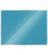PIZARRA LEITZ COSY 60x40 AZUL