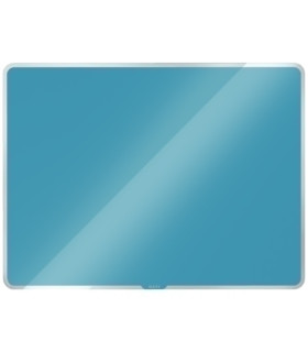 PIZARRA LEITZ COSY 60x40 AZUL