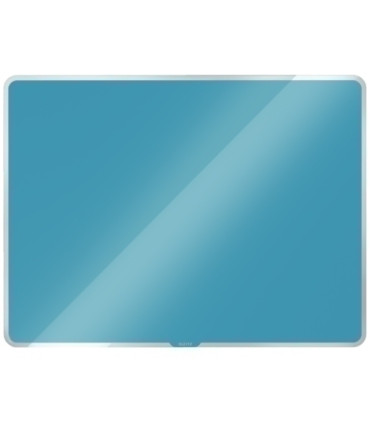 PIZARRA LEITZ COSY 60x40 AZUL