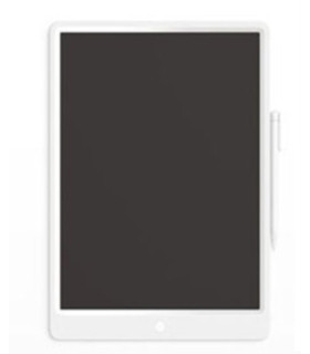 PIZARRA DIGITAL XIAOMI SKETCHBOARD 13 BL