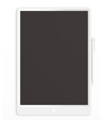 PIZARRA DIGITAL XIAOMI SKETCHBOARD 13 BL