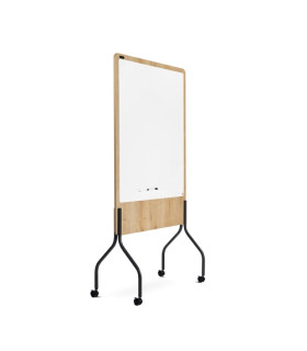 PIZARRA ROCADA LACADA 92x120 BLANCA