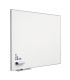 PIZARRA MAGNETICA MARCO ALUM. 120X200