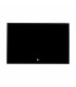 PIZARRA NEGRA OXFORD A3 SCRIBZEE