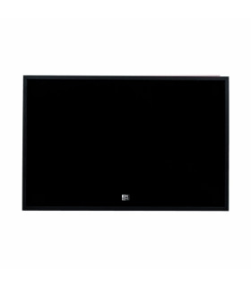 PIZARRA NEGRA OXFORD A3 SCRIBZEE
