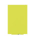 PIZARRA ROCADA SKINWHITEBOARD 100x150 AM