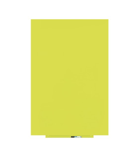PIZARRA ROCADA SKINWHITEBOARD 100x150 AM