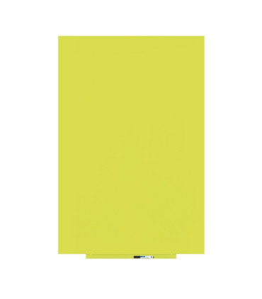 PIZARRA ROCADA SKINWHITEBOARD 100x150 AM