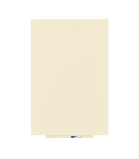 PIZARRA ROCADA SKINWHITEBOARD 100x150 AM