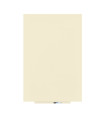 PIZARRA ROCADA SKINWHITEBOARD 100x150 AM